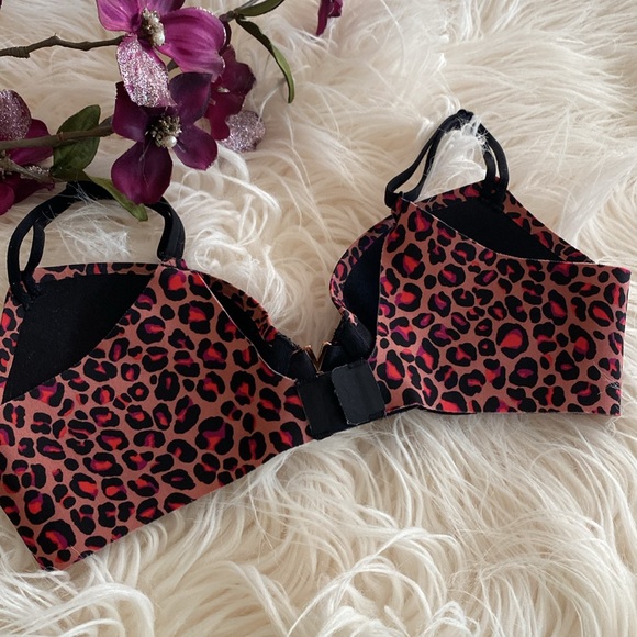 VICTORIA's SECRET bra - Picture 6 of 12